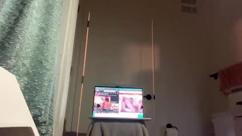 Snapshot of sissyty479 chatting on 21, 11, 2025 sissyty479 online show from 21, 11, 2025