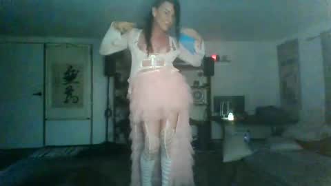 Snapshot of sistasista chatting on 18, 7, 2026 sistasista online show from 18, 7, 2026