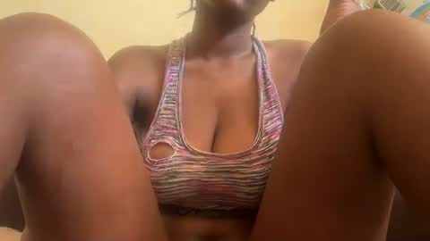 Snapshot of siswet9_ chatting on 24, 1, 2025 siswet online show from 24, 1, 2025