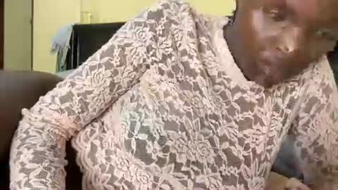 Snapshot of siswet9_ chatting on 26, 1, 2025 siswet online show from 26, 1, 2025