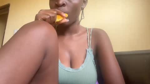 Snapshot of siswet9_ chatting on 3, 2, 2025 siswet online show from 3, 2, 2025