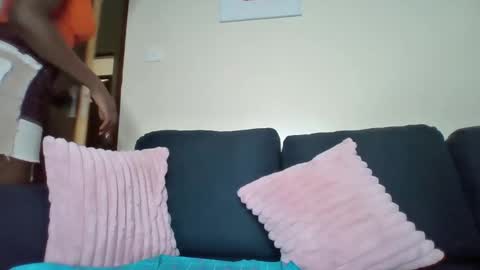 Snapshot of siswet9_ chatting on 5, 6, 2026 siswet online show from 5, 6, 2026