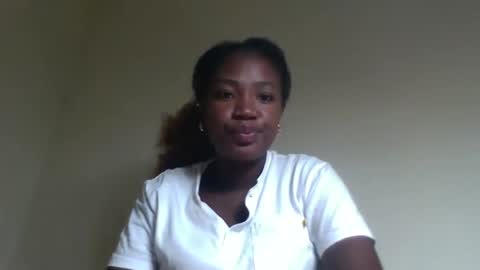 Snapshot of sisyh697532 chatting on 11, 5, 2026 sisyh697532 online show from 11, 5, 2026