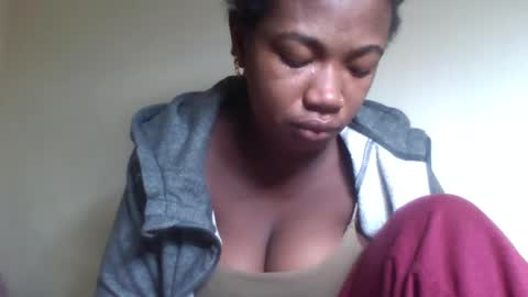 Snapshot of sisyh697532 chatting on 17, 5, 2026 sisyh697532 online show from 17, 5, 2026