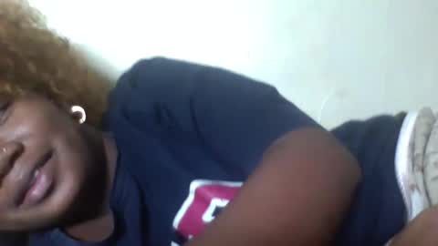 Snapshot of sisyh697532 chatting on 31, 5, 2026 sisyh697532 online show from 31, 5, 2026