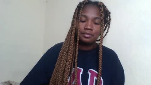Snapshot of sisyh697532 chatting on 12, 6, 2026 sisyh697532 online show from 12, 6, 2026