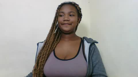 Snapshot of sisyh697532 chatting on 14, 6, 2026 sisyh697532 online show from 14, 6, 2026