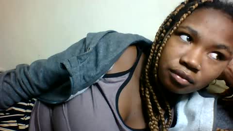Snapshot of sisyh697532 chatting on 18, 6, 2026 sisyh697532 online show from 18, 6, 2026