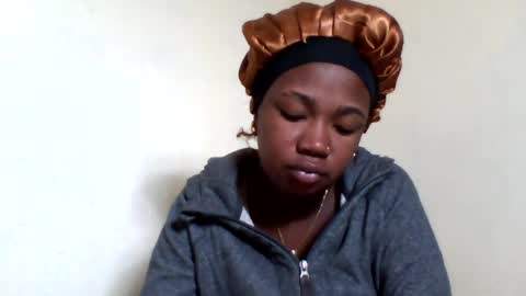 Snapshot of sisyh697532 chatting on 4, 7, 2026 sisyh697532 online show from 4, 7, 2026