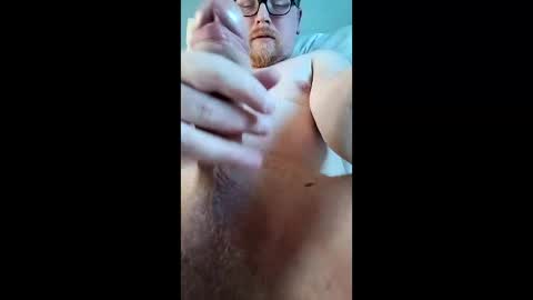 sisyphus90 online show from 11, 1, 2026