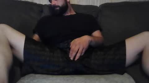 Snapshot of sit0nnmyface69 chatting on 22, 12, 2025 sit0nnmyface69 online show from 22, 12, 2025