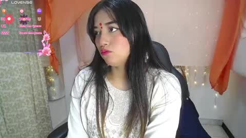 sita_nair online show from 6, 4, 2026
