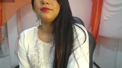 sita_nair online show from 14, 4, 2026