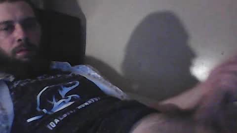 sitonmepls69 online show from 12, 7, 2026