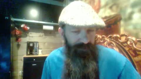 sitonmybeardxxx online show from 19, 6, 2026