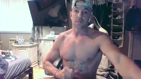 Snapshot of sitonmyfacemeowmm chatting on 10, 11, 2025 sitonmyfacemeowmm online show from 10, 11, 2025