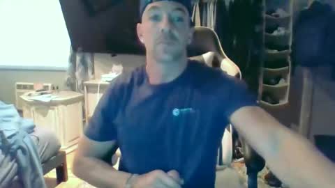 Snapshot of sitonmyfacemeowmm chatting on 12, 11, 2025 sitonmyfacemeowmm online show from 12, 11, 2025