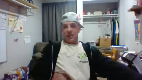 Snapshot of sitonmyfacemeowmm chatting on 18, 12, 2025 sitonmyfacemeowmm online show from 18, 12, 2025