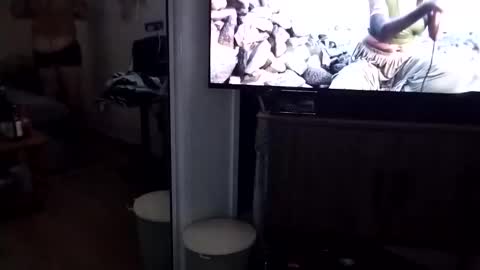 sitplaycum1991 online show from 15, 2, 2026