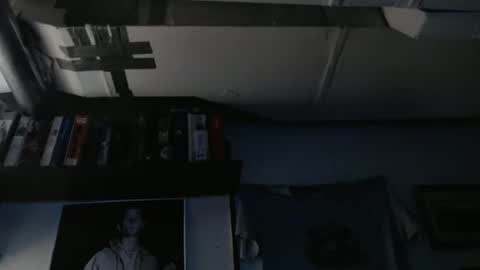 Situational Lefty online show from 8, 3, 2025