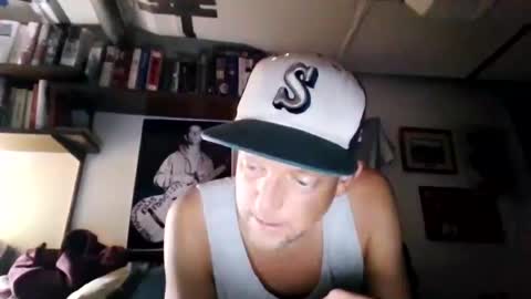 Situational Lefty online show from 9, 3, 2025