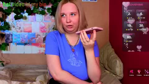 Xana  help me get 20 likes online show from 22, 2, 2025