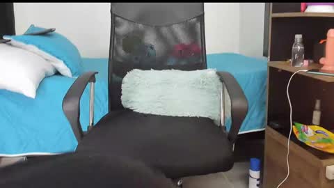 Siul Thompson online show from 16, 12, 2024