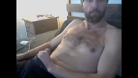 six2midnight312 online show from 2, 1, 2025