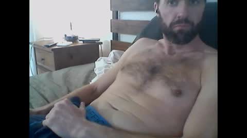 six2midnight312 online show from 16, 1, 2025