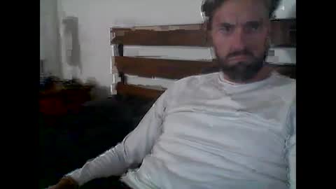 six2midnight312 online show from 17, 2, 2025