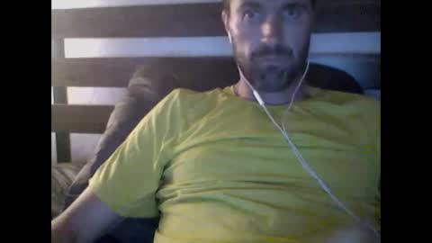 six2midnight312 online show from 6, 10, 2025