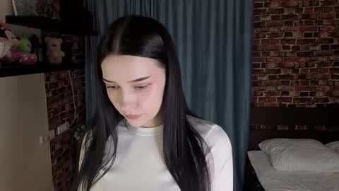 Lilly online show from 14, 3, 2026