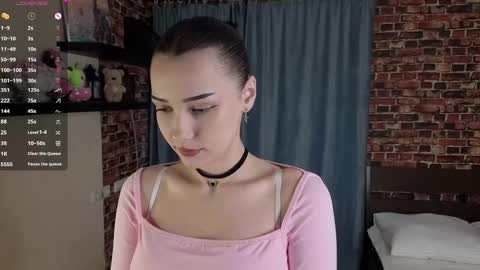 Lilly online show from 29, 3, 2026