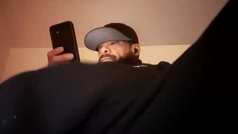 Sixxx online show from 25, 11, 2025