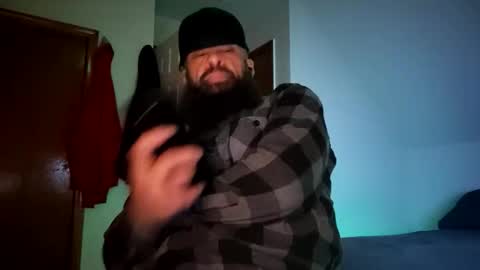 Sixxx online show from 20, 2, 2026