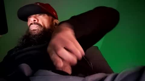 Sixxx online show from 20, 3, 2026