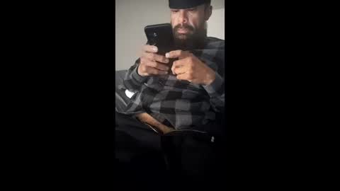 Snapshot of six_23 chatting on 8, 5, 2026 Sixxx online show from 8, 5, 2026