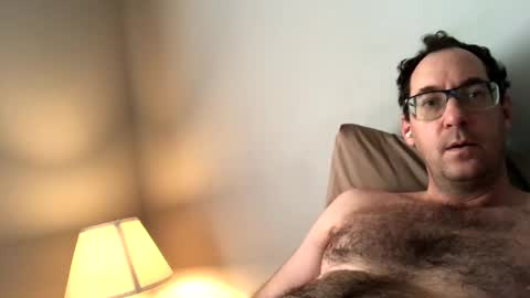 Snapshot of sixfootseven chatting on 3, 12, 2024 sixfootseven online show from 3, 12, 2024