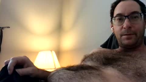 Snapshot of sixfootseven chatting on 6, 12, 2024 sixfootseven online show from 6, 12, 2024