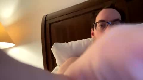 Snapshot of sixfootseven chatting on 7, 12, 2024 sixfootseven online show from 7, 12, 2024