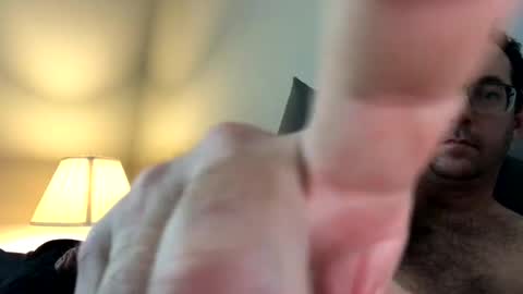 Snapshot of sixfootseven chatting on 16, 12, 2024 sixfootseven online show from 16, 12, 2024