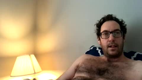 Snapshot of sixfootseven chatting on 31, 1, 2025 sixfootseven online show from 31, 1, 2025