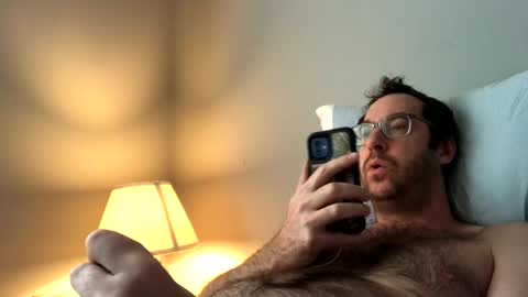 Snapshot of sixfootseven chatting on 4, 2, 2025 sixfootseven online show from 4, 2, 2025