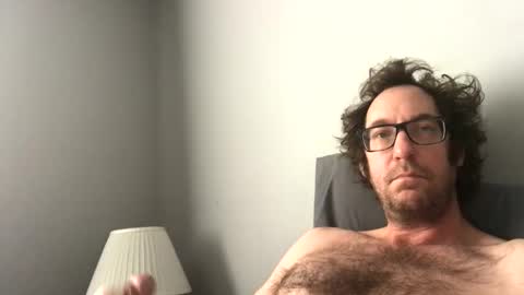 Snapshot of sixfootseven chatting on 19, 2, 2026 sixfootseven online show from 19, 2, 2026