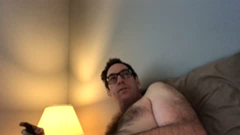 Snapshot of sixfootseven chatting on 19, 3, 2026 sixfootseven online show from 19, 3, 2026