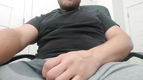 sixinchsolo online show from 4, 12, 2025