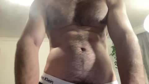 sixpacker_ online show from 13, 9, 2025