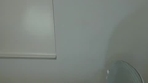 SixSevenSixteen online show from 15, 3, 2026