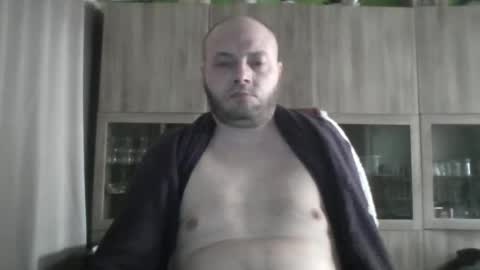 sixten113 online show from 1, 4, 2026