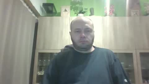 sixten113 online show from 2, 4, 2026